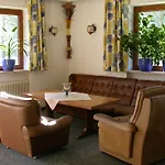 Guest house Kristall Bramberg am Wildkogel