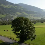 Kristall Guest house