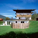 Guest house Kristall