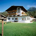 Kristall Bramberg am Wildkogel