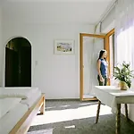 Kristall Guest house