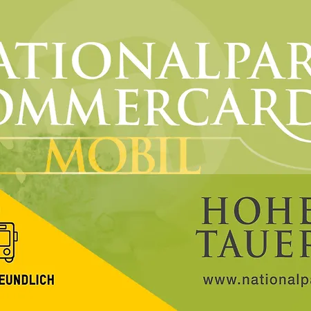 Kristall 3* Bramberg am Wildkogel