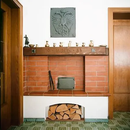 Kristall 3* Bramberg am Wildkogel