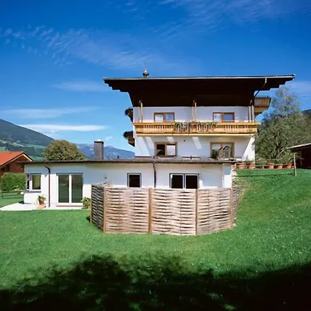 게스트하우스 Kristall