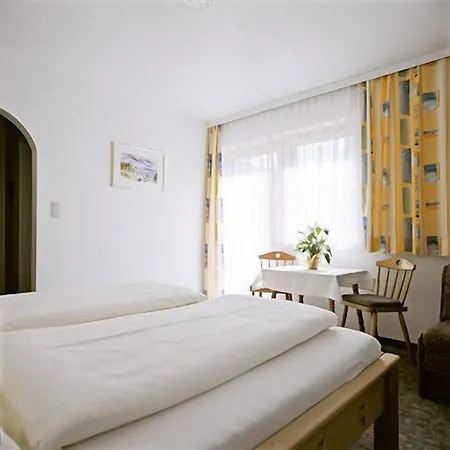 Kristall 3* 브람베르크 암 빌트코겔