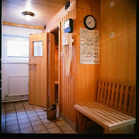 Kristall Bramberg am Wildkogel