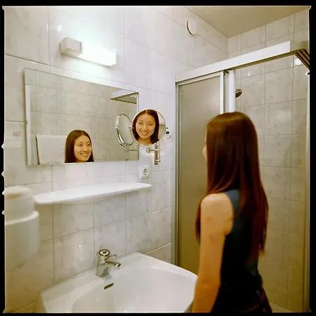 Kristall Bramberg am Wildkogel