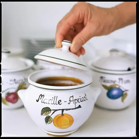 Gasthuis Kristall 3*